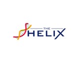 https://www.logocontest.com/public/logoimage/1637837805D Helix-1.jpg